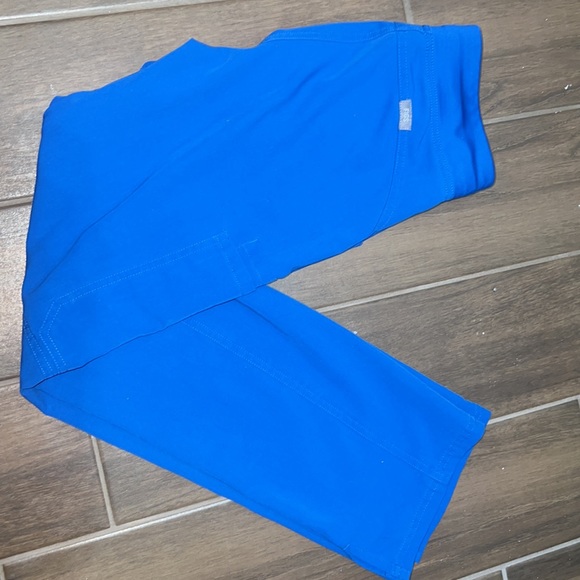 Figs scrub pants - Picture 2 of 3